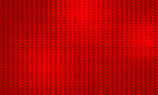 1463383 (a): :3333x2000